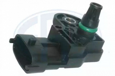 WILMINK GROUP wg1494175 -  Датчик, давление во впускной трубе